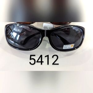 New NYS Collection Polarized category 3 sunglasses